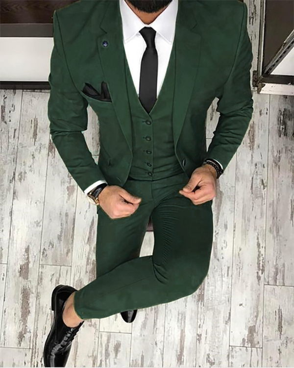 https://www.thedrop.co/content/images/thumbs/0001755_green-three-piece-suit.png